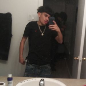 Meet your Posher, Ivan